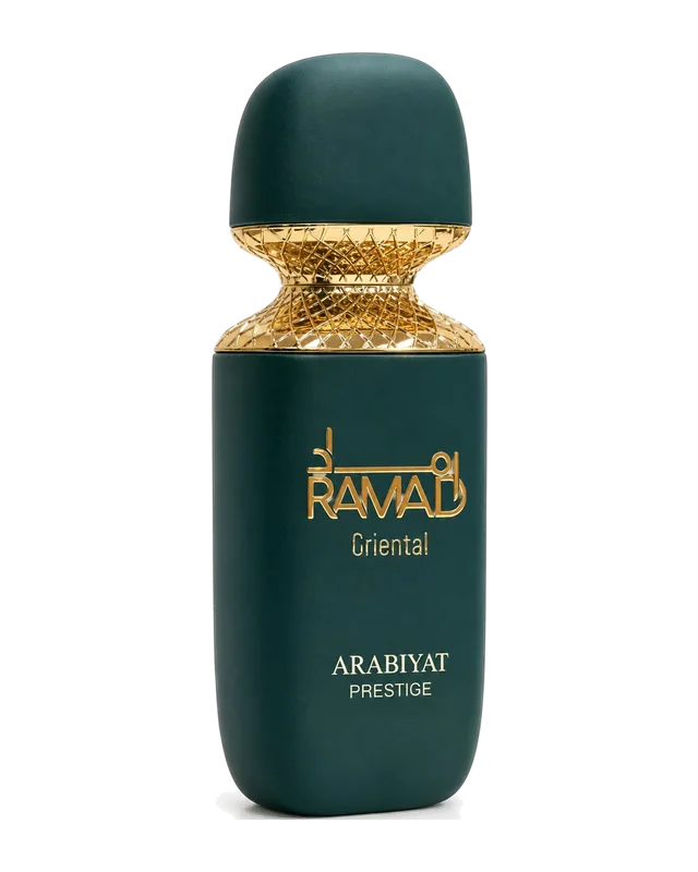 Arabiyat Prestige Ramad