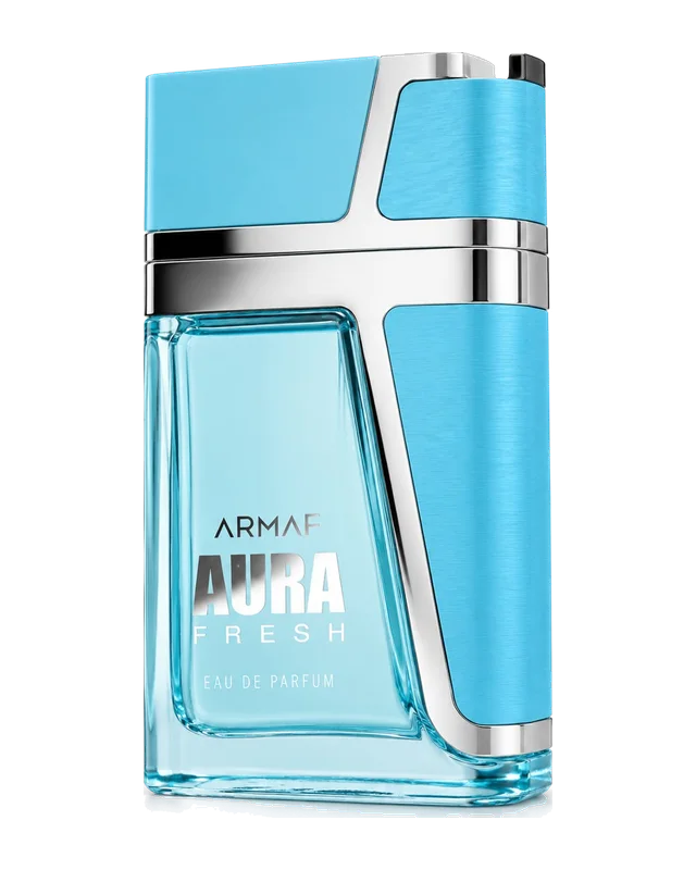 Armaf Aura Fresh