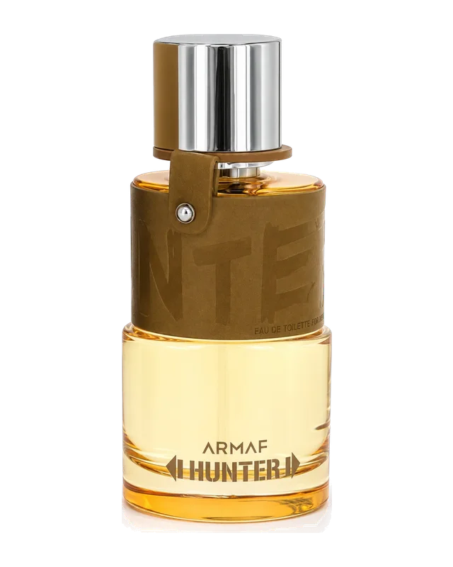 Armaf Hunter Men