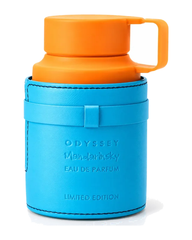 Armaf Odyssey Mandarin Sky