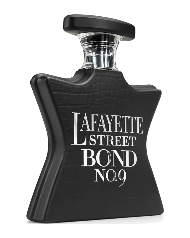 Bond No 9 Lafayette Street