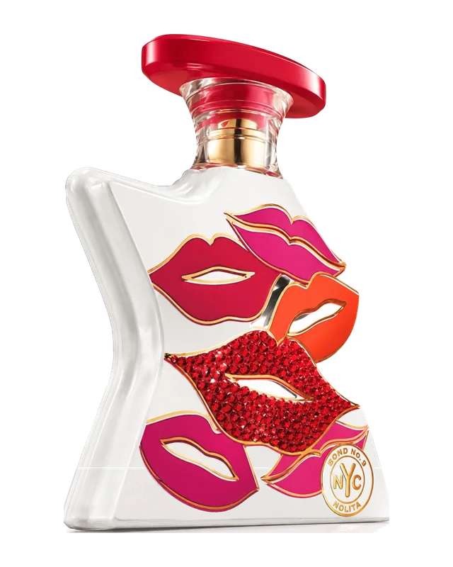 Bond No 9 Nolita