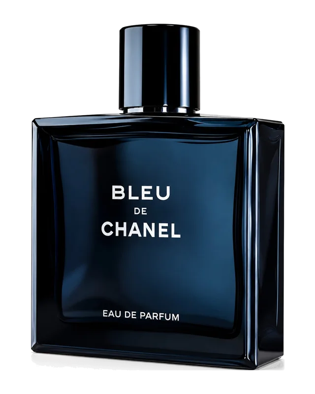 Chanel Bleu De Chanel EDP
