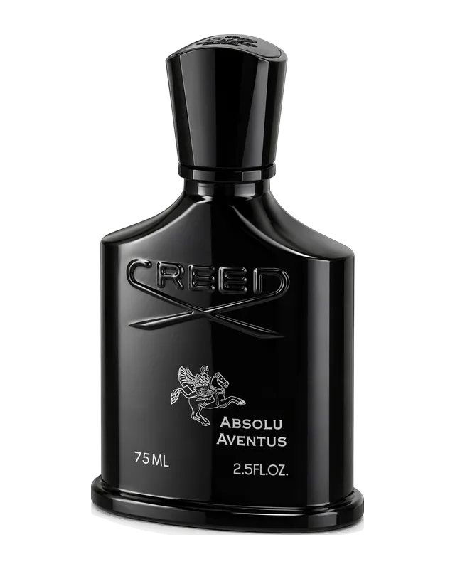 Creed Aventus Absolu