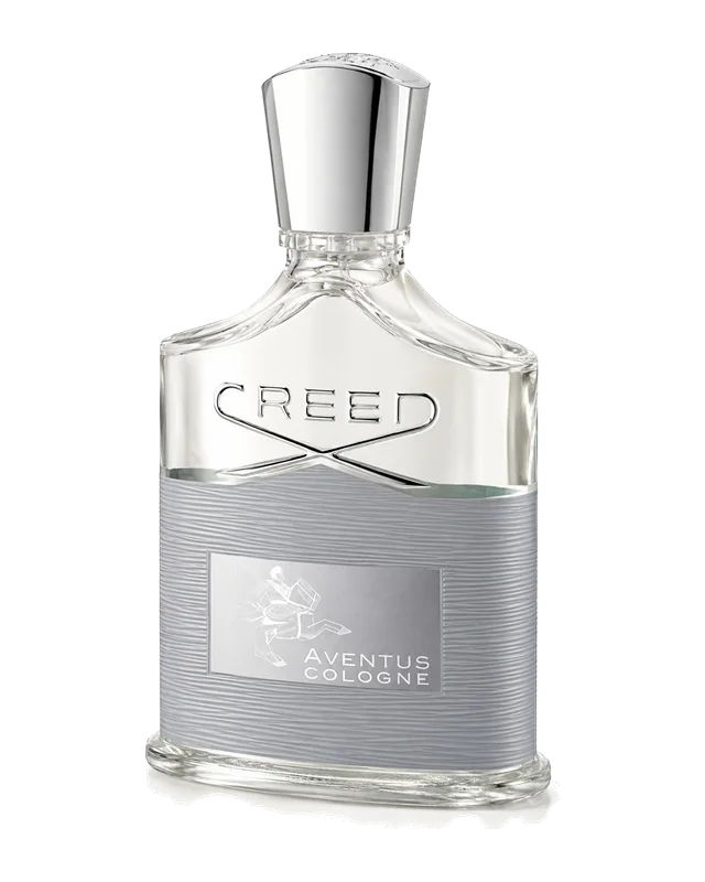 Creed Aventus Cologne