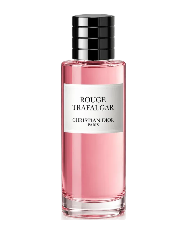 Dior Rouge Trafalgar