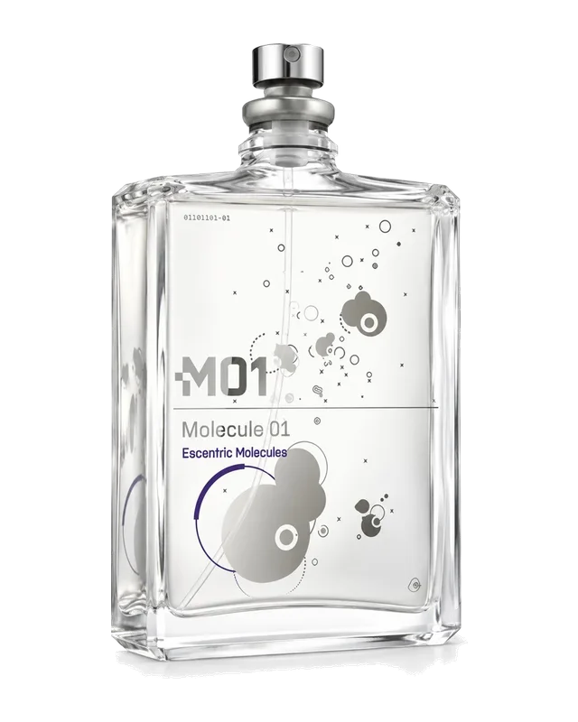 Escentric Molecules Molecule 01
