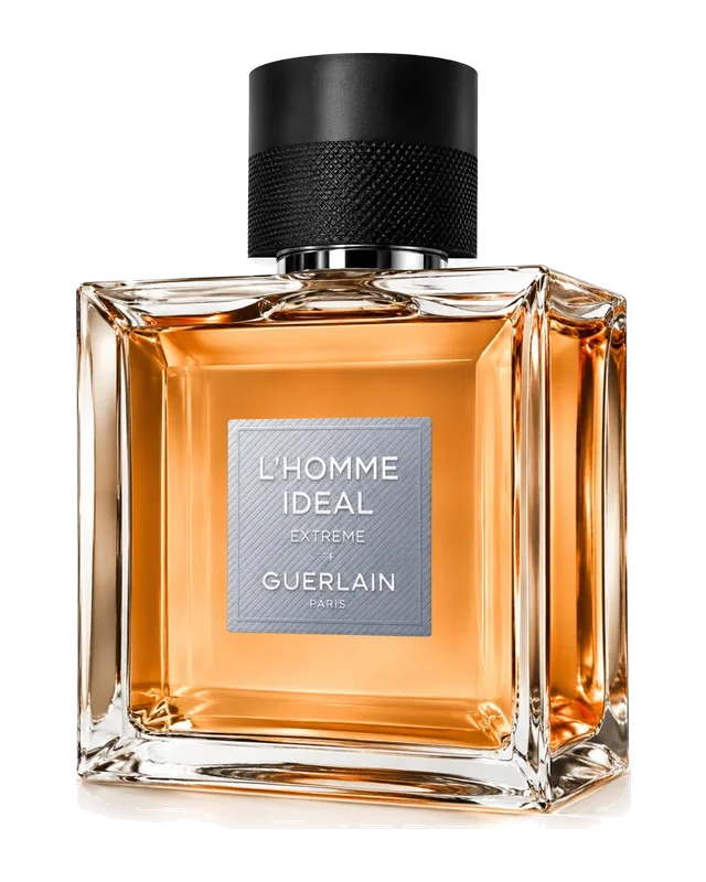 Guerlain L'Homme Ideal Extreme