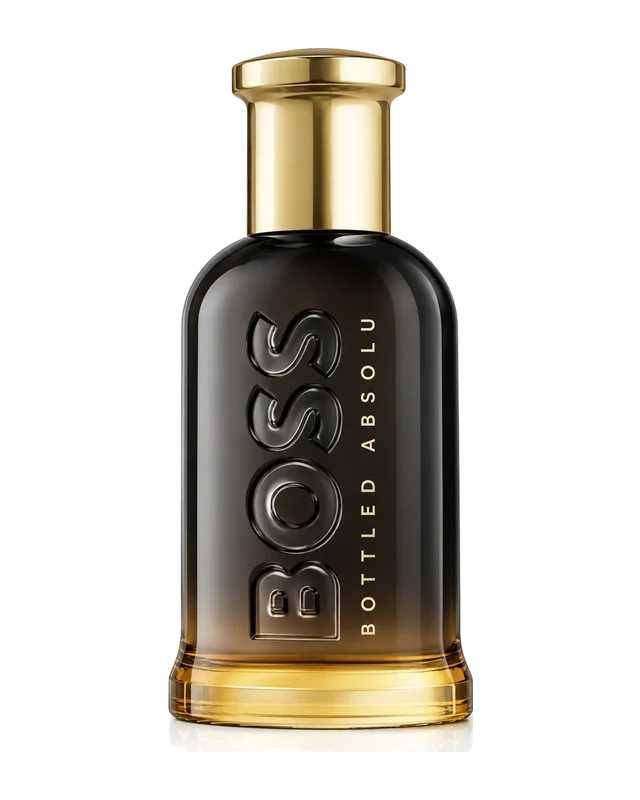 Hugo Boss Bottled Absolu