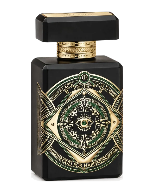 Initio Oud For Happiness