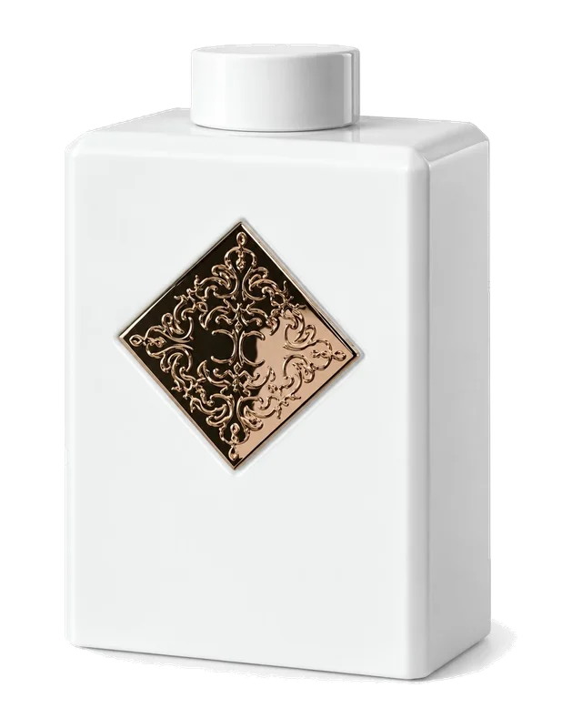 Initio Paragon