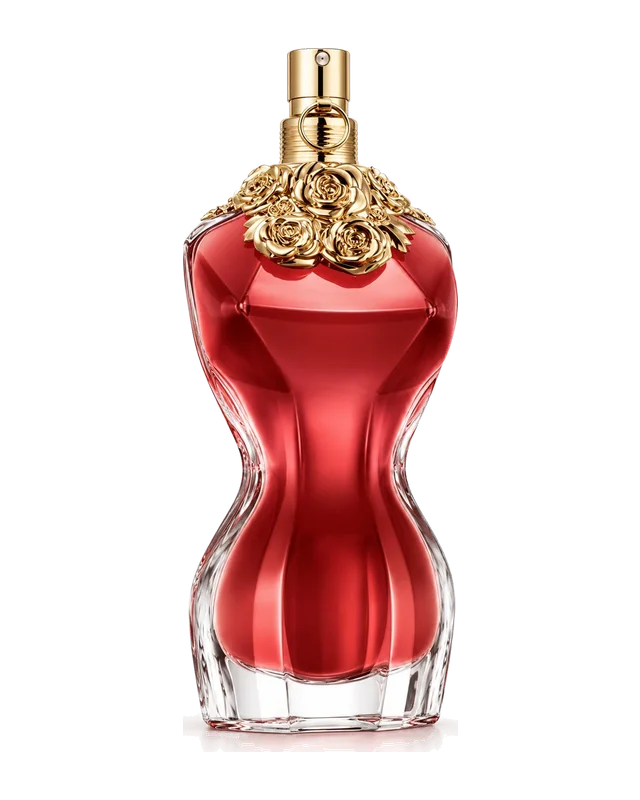 Jean Paul Gaultier La Belle