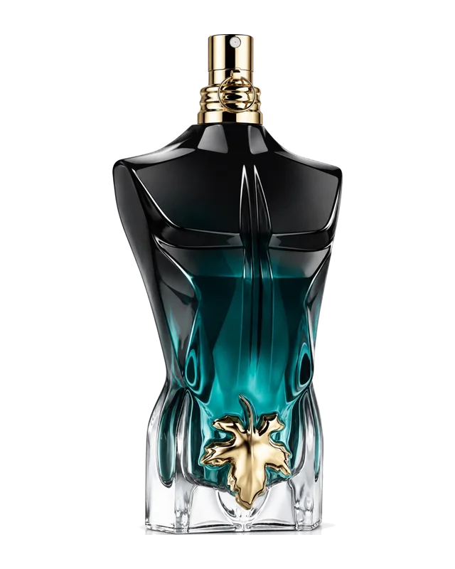 Jean Paul Gaultier Le Beau Le Parfum