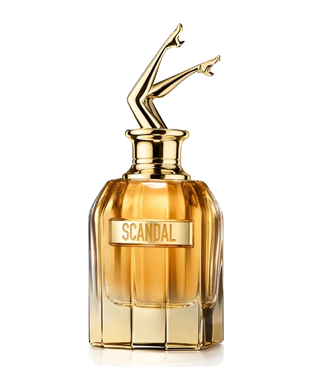 Jean Paul Gaultier Scandal Absolu Her