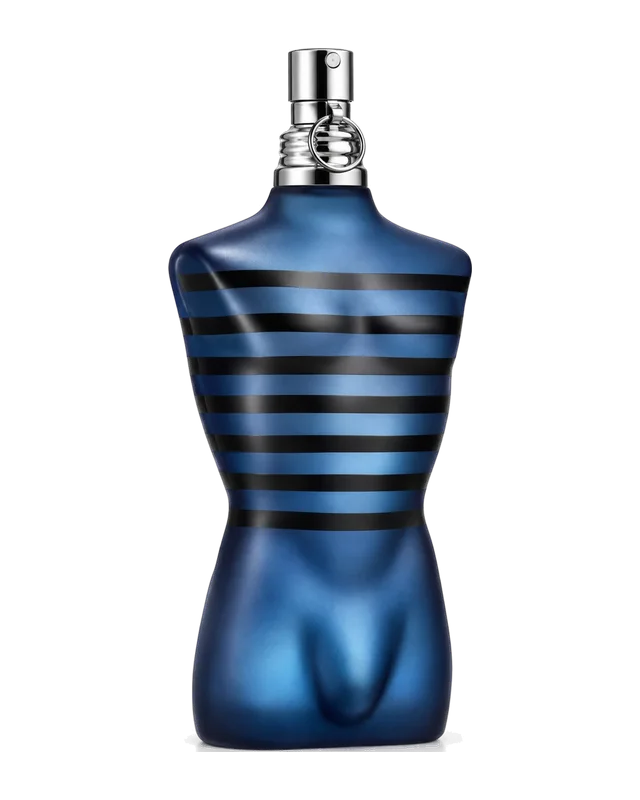 Jean Paul Gaultier Ultra Male