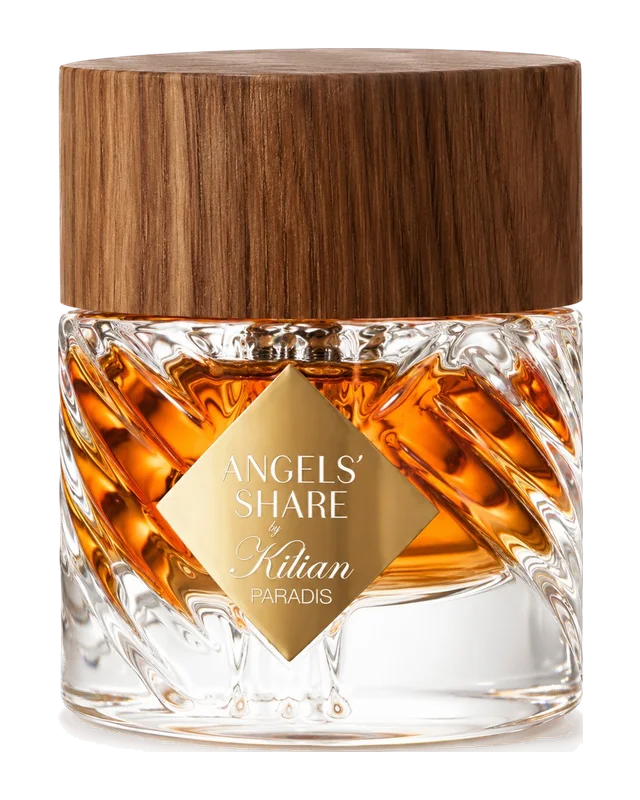 Kilian Angels' Share Paradis