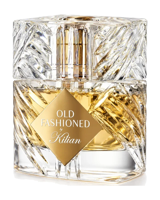 Kilian Old Fashioned