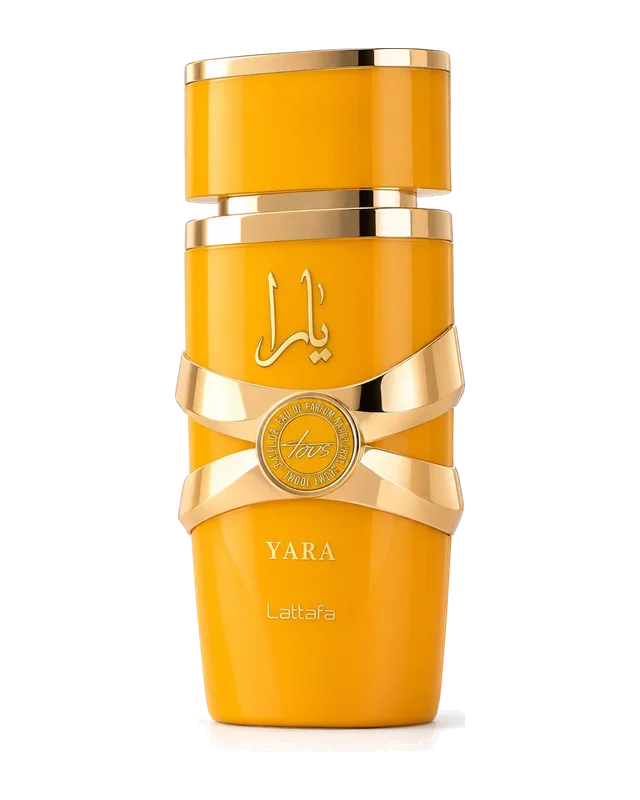 Lattafa Yara Tous