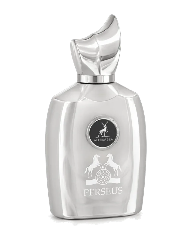 Maison Alhambra Perseus