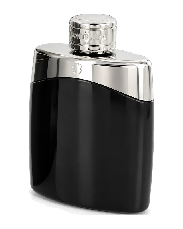 Montblanc Legend