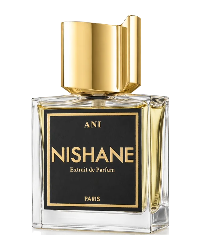 Nishane Ani