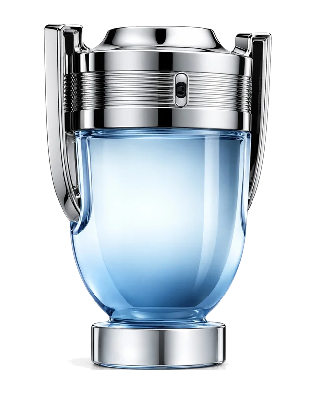 Paco Rabanne Invictus Aqua