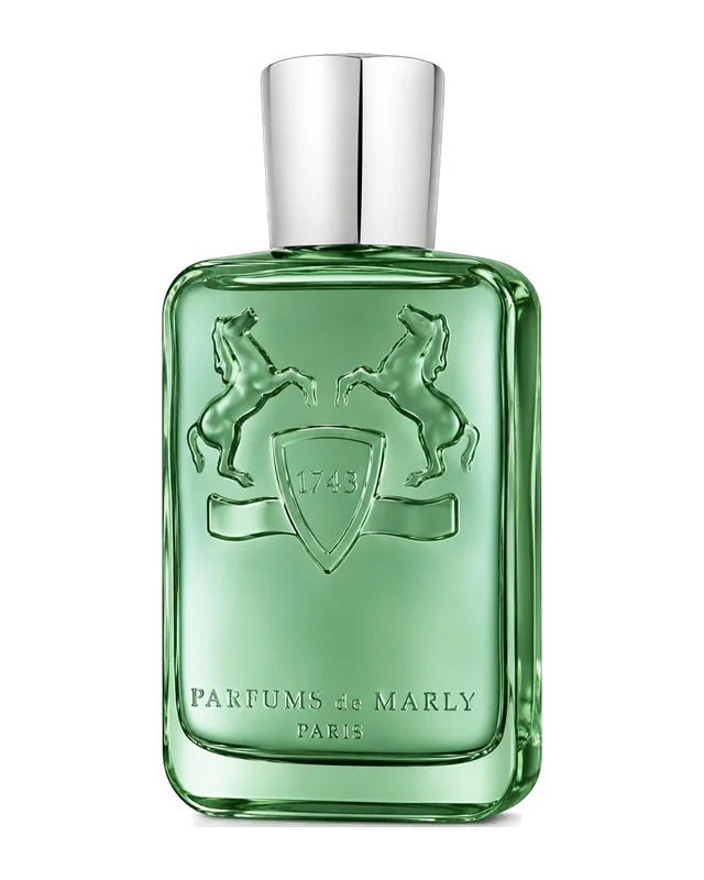 Parfums de Marly Greenley