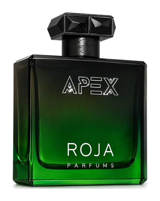 Roja Apex