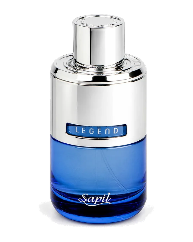 Sapil Legend