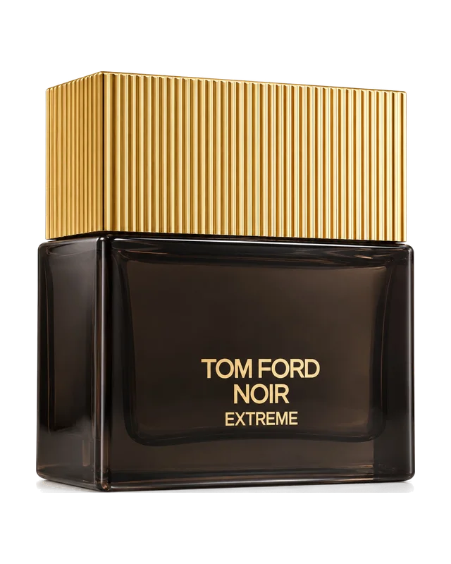 Tom Ford Noir Extreme
