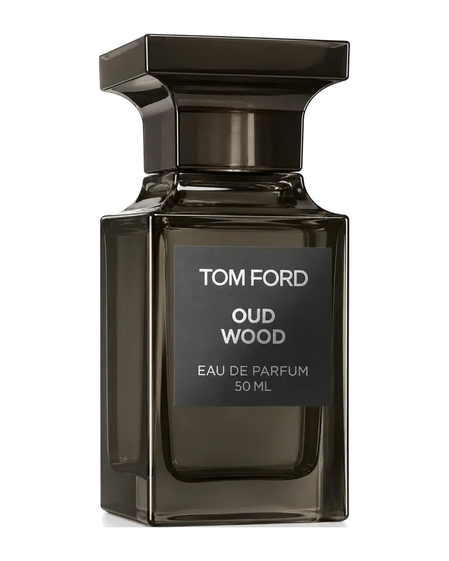 Tom Ford Oud Wood