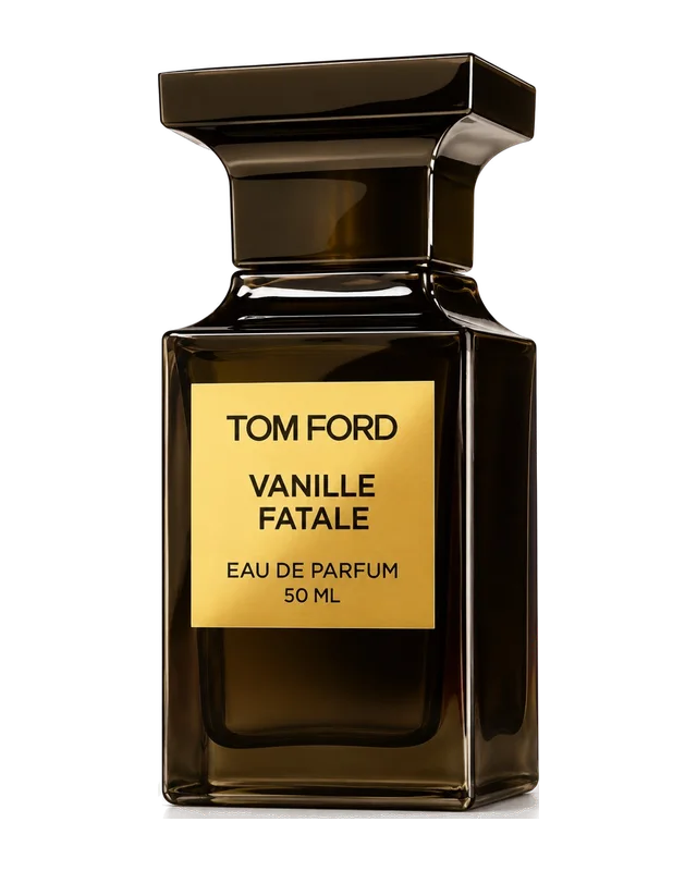 Tom Ford Vanilla Fatale
