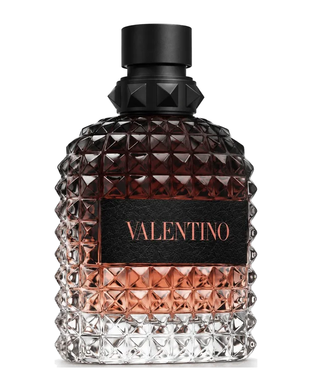Valentino BIR Coral Fantasy