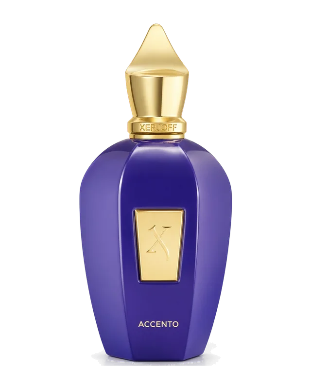 Xerjoff Accento