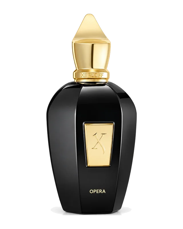 Xerjoff Opera