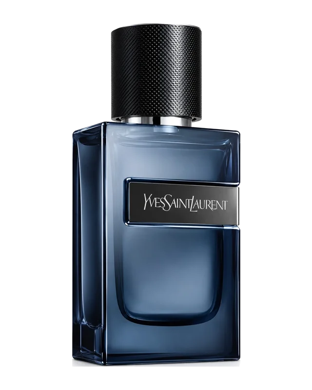 Yves Saint Laurent Y Elixir