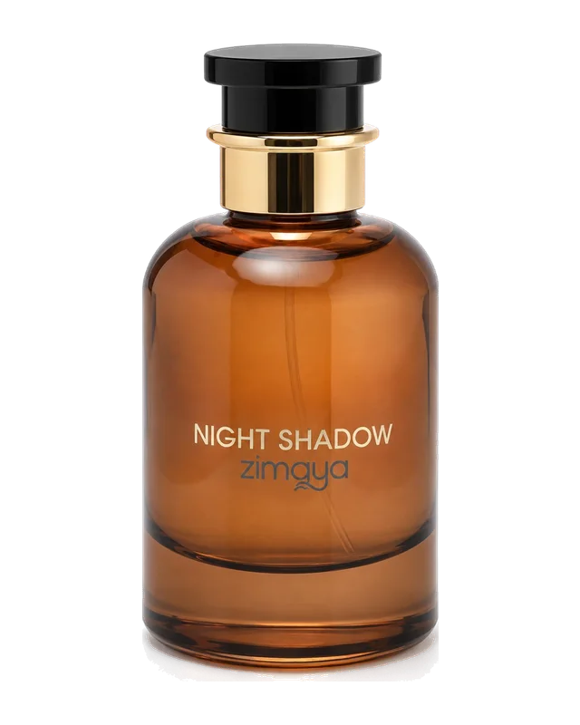 Zimaya Night Shadow